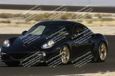 media/May-25-2025-Lotus Club Golden Gate (Sun) [[681474f0a2]]/Advanced Group/Turn 3/